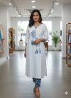 Tew Cotton Flex Top With Bottom Wholesale Clothing Distributors In India